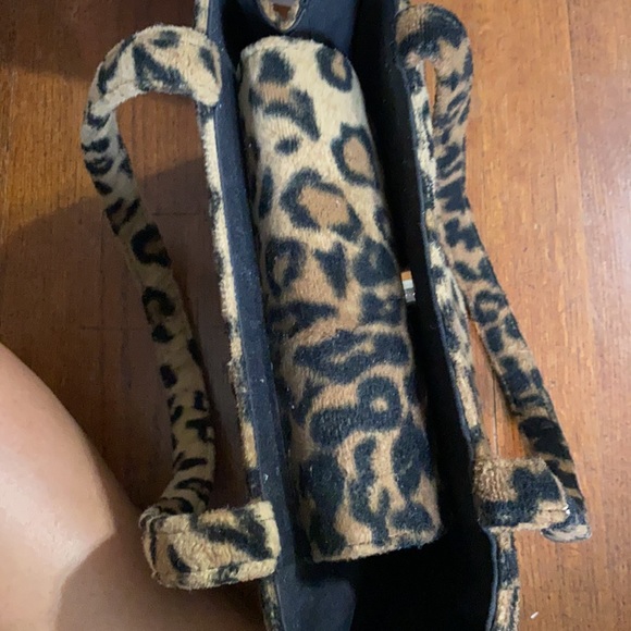 Kate spade handbag - Picture 4 of 5